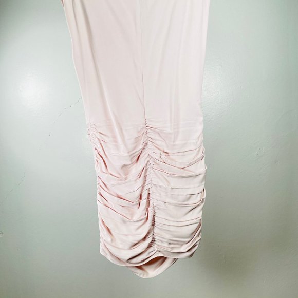 Shosanna Dress (1048348) - Picture 6 of 6